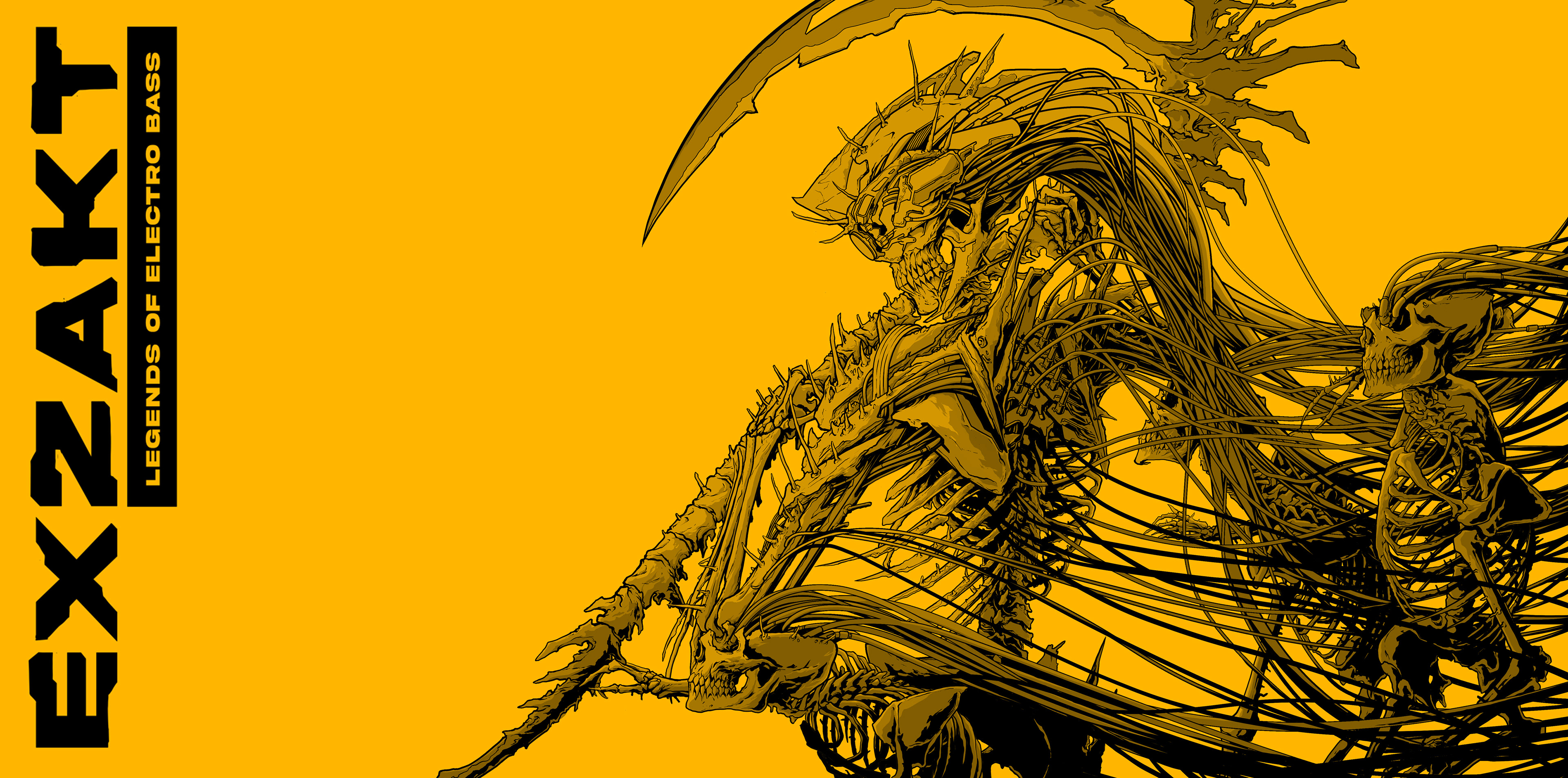 Illustration or Graphic design created by www.mindkillerink.com mindkillerink mind killer ink Tim Hastings Artist illustrator graphicdesigner graphic design mki TimHastings Artists at Hired Guns Creative www.hiredgunscreative.com hired guns creative agency canada pittsburgh PA Pittsburghdesigner local