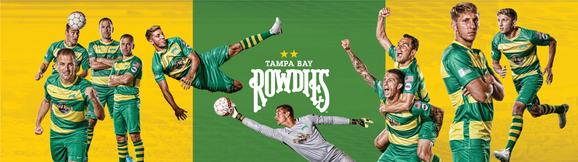 Designing a Crest for the Rowdies (x-post from r/TampaBayRowdies) :  r/NASLSoccer