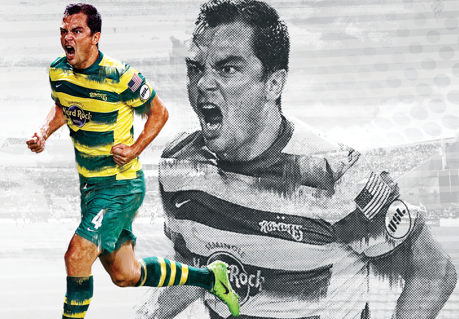 soccer-sock-Tampa-Bay-rowdies