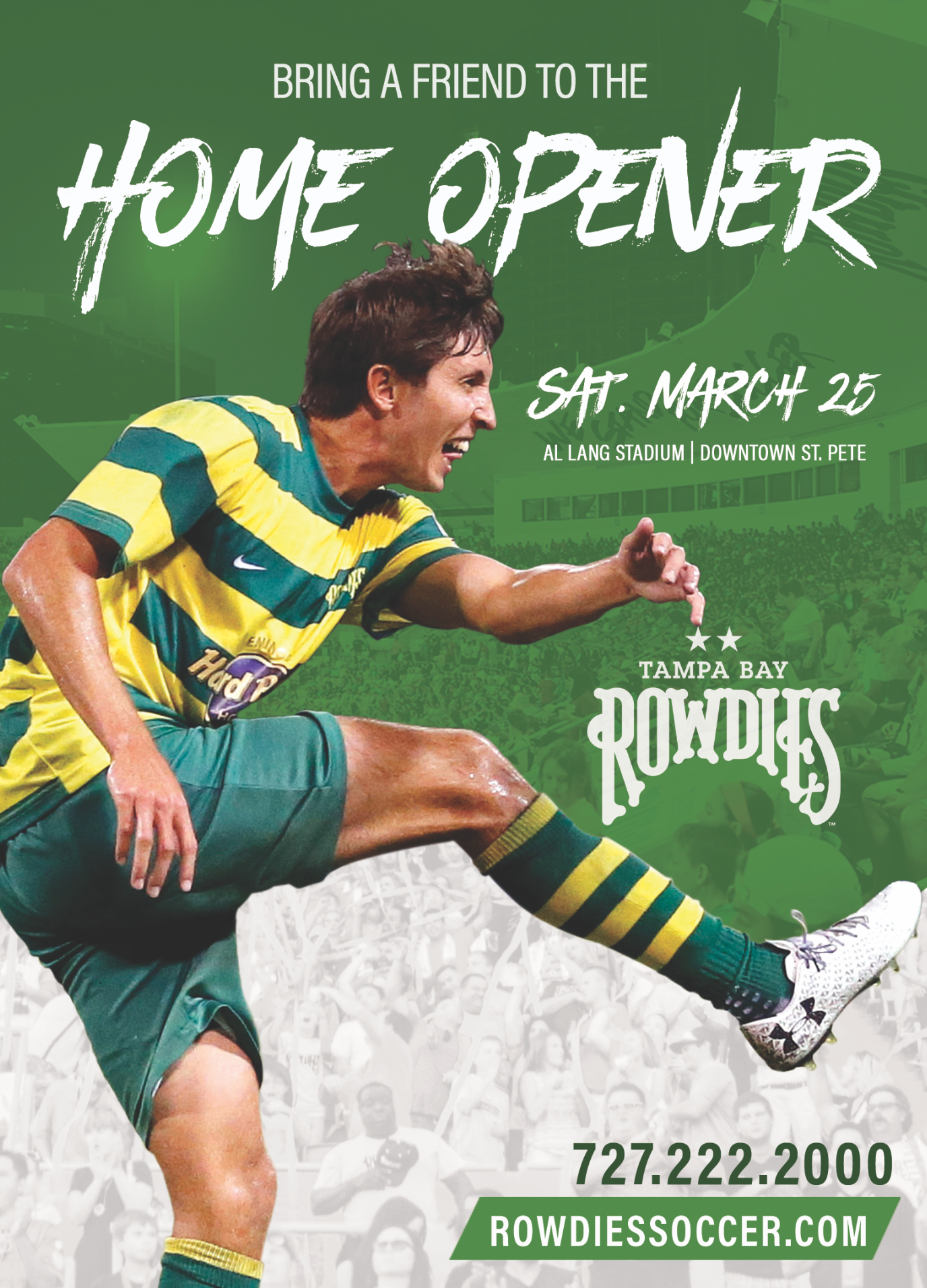 soccer-sock-Tampa-Bay-rowdies