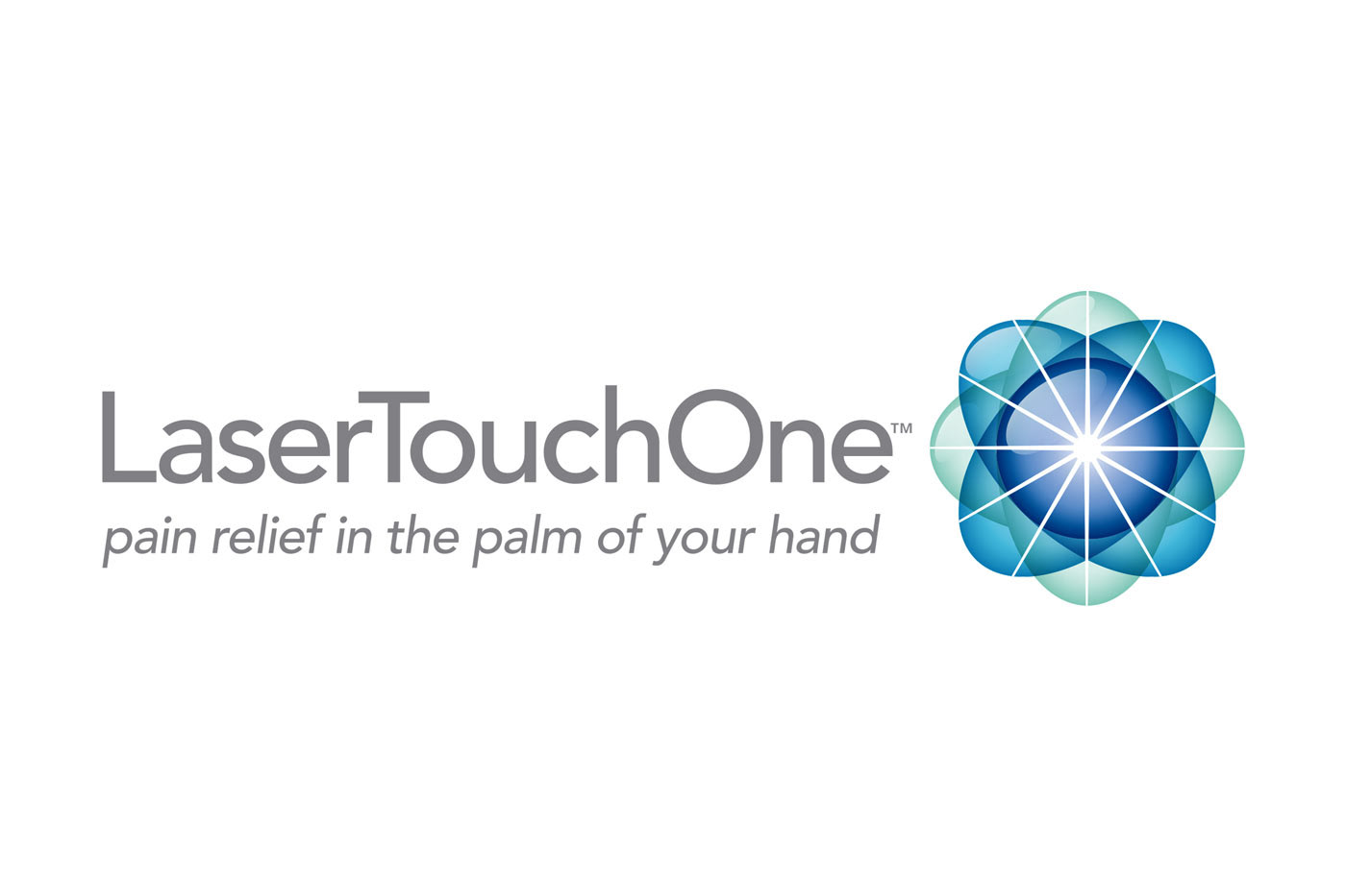 Mark Anthony Munoz LaserTouchOne Logo