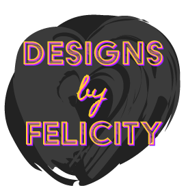 Designs by Felicity