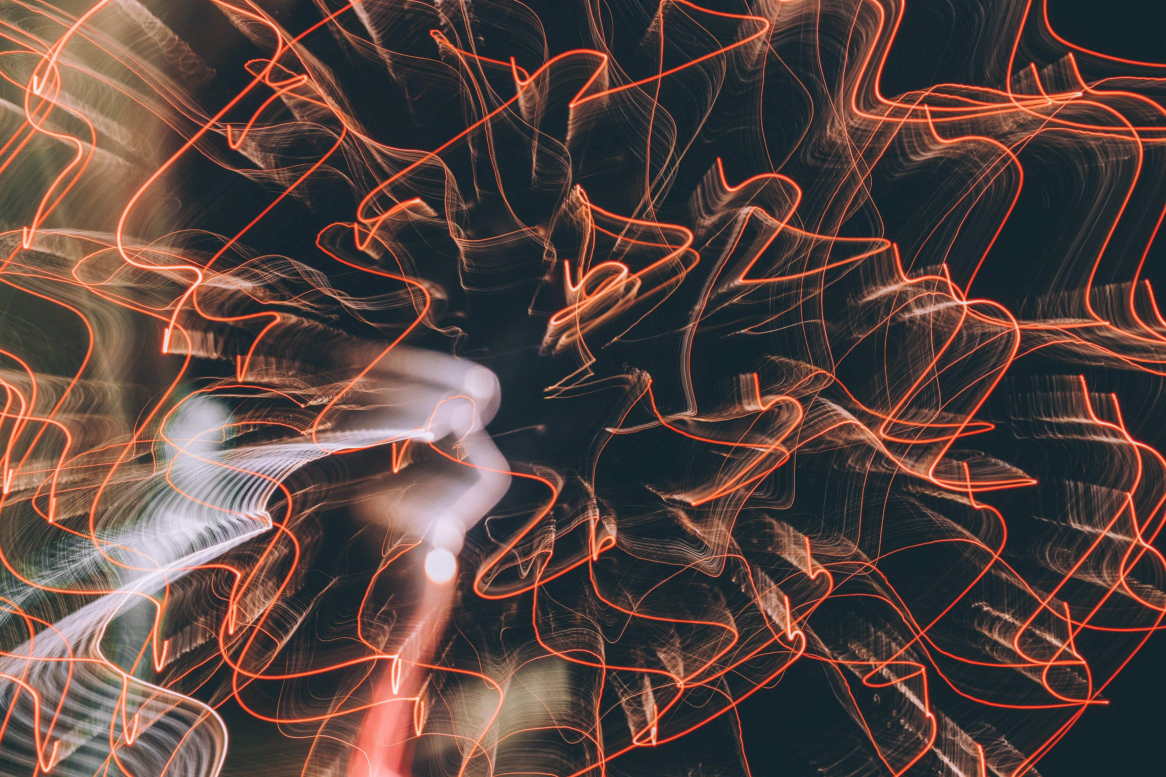JCR 1.1: Space Plasma