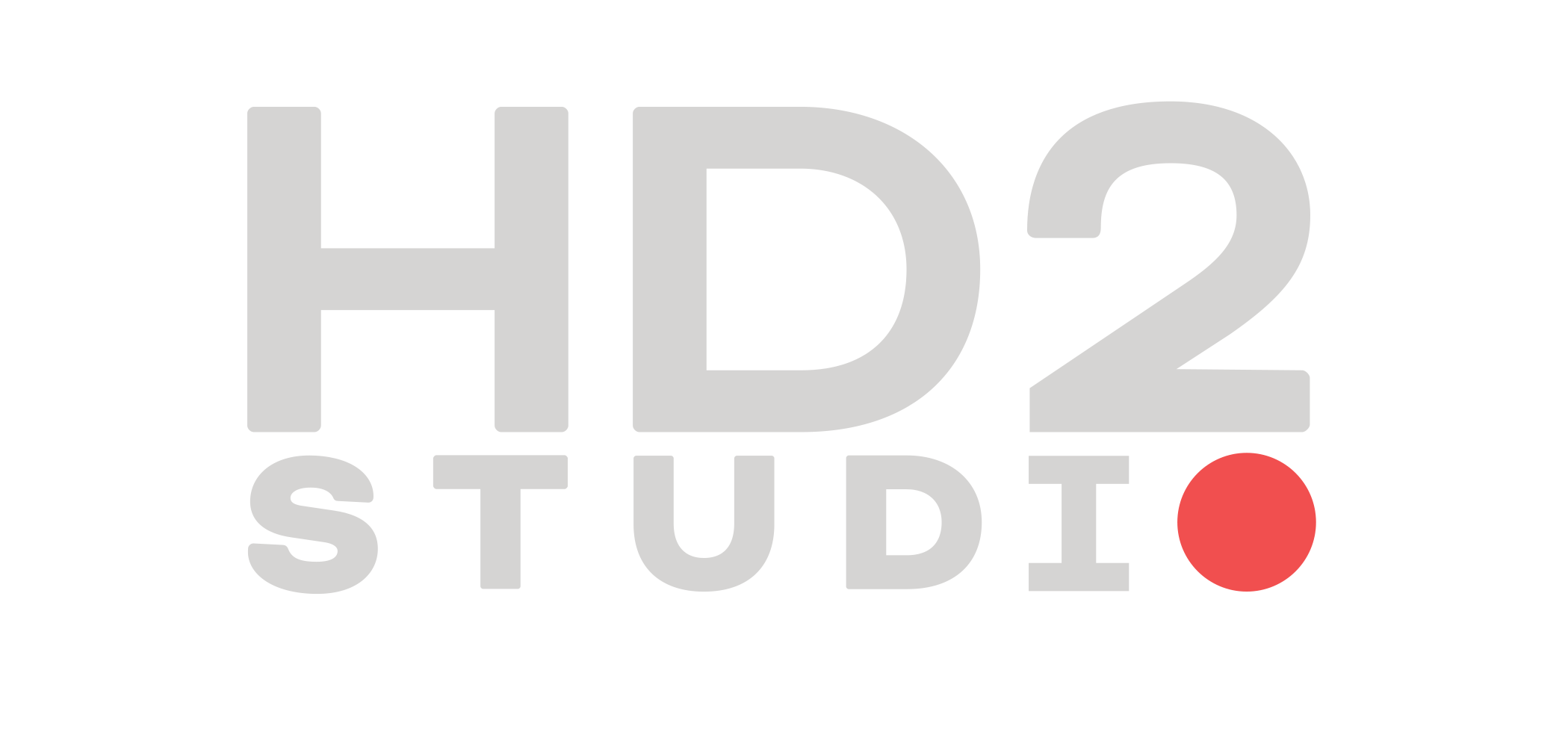 H.D. Kretsu