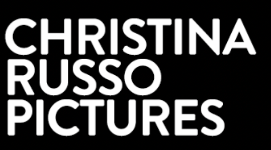 Christina Russo Pictures