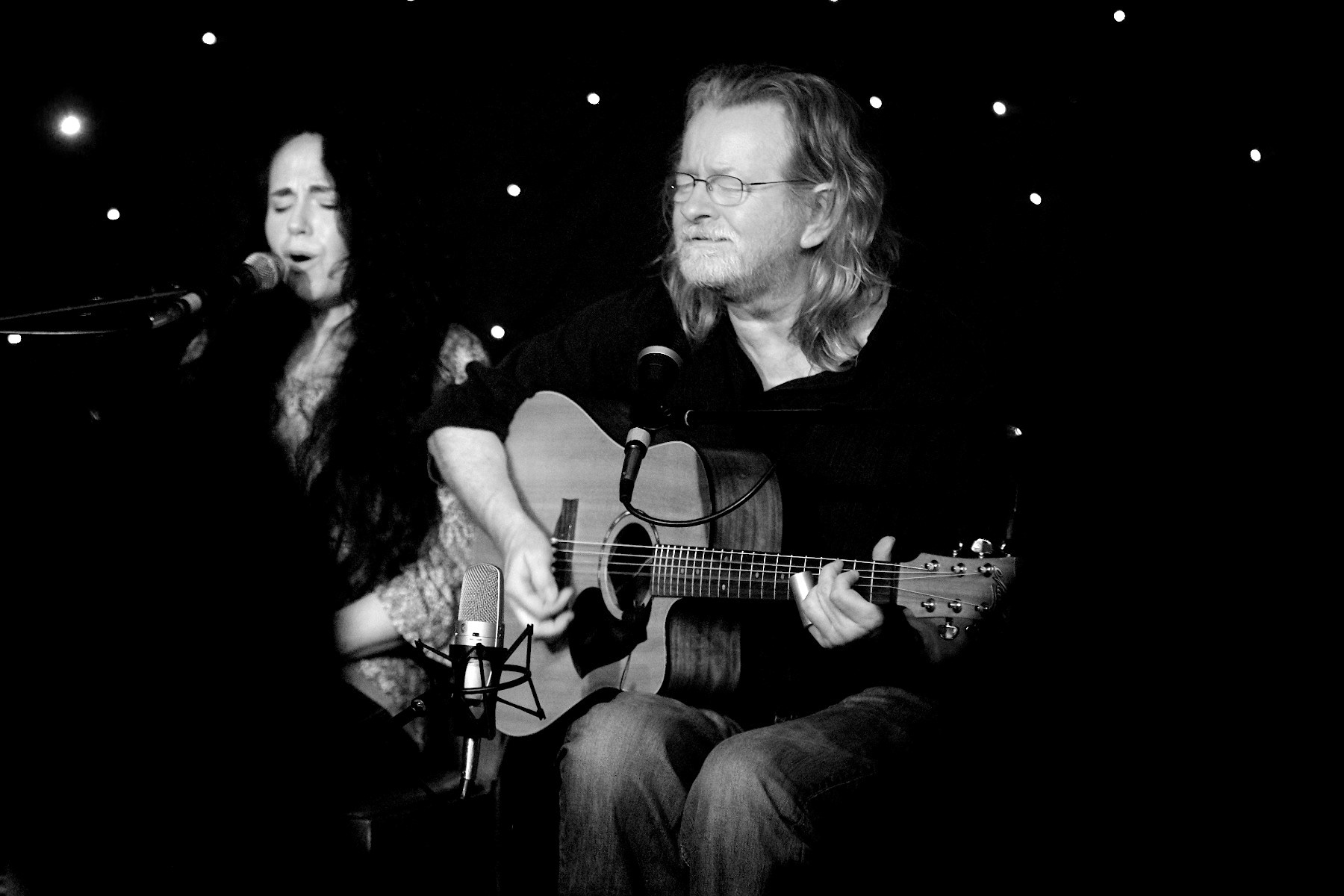 Declan Sinnott, Whitehorse Ballincollig