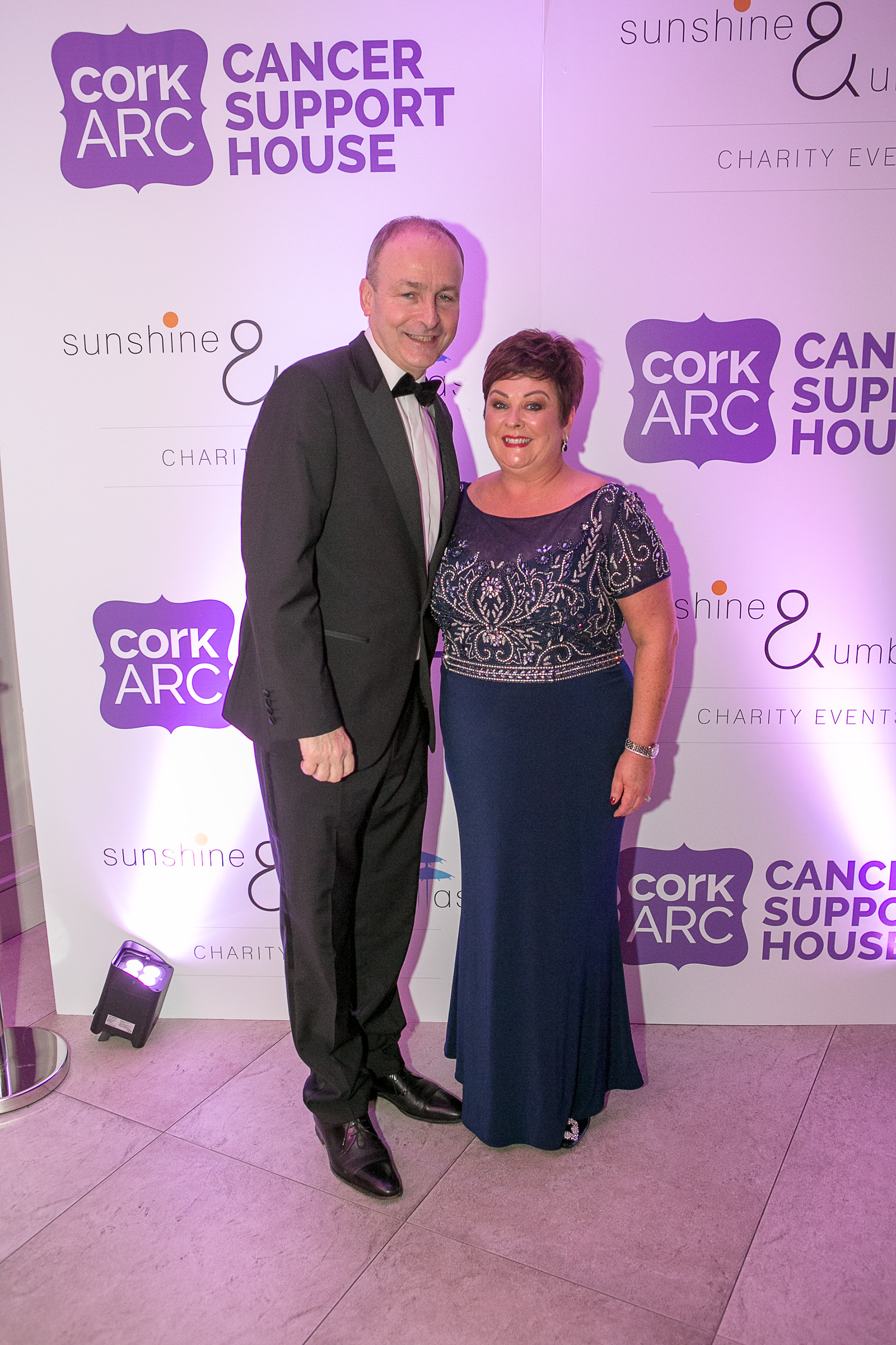 Politics Ireland, Fianna Fail Leader, Micheal Martin TD