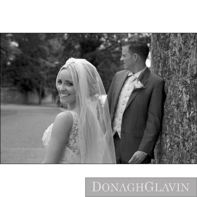 wedding photographer cork