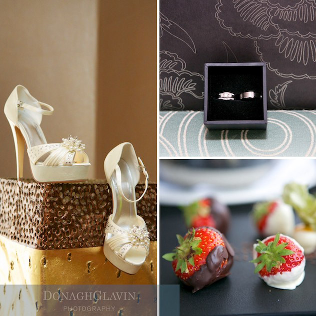 wedding photographer cork