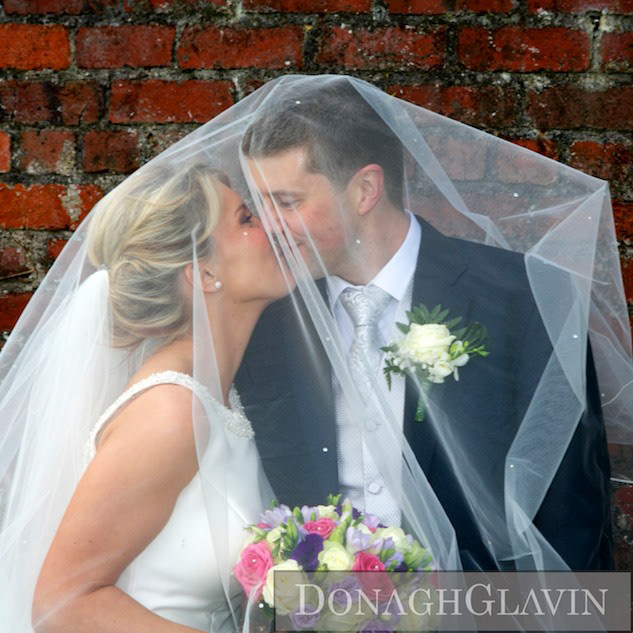 wedding photographer cork