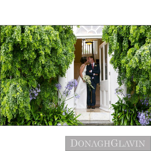 wedding photographer cork