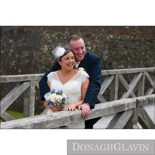 wedding photographer cork