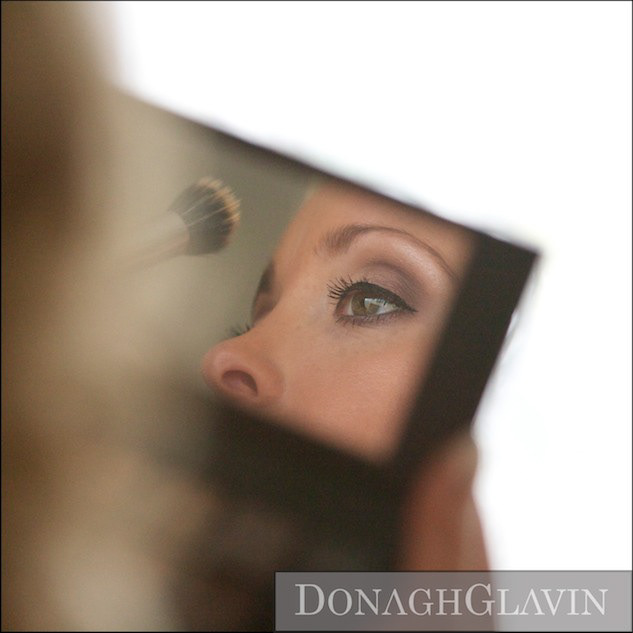 wedding photographer cork