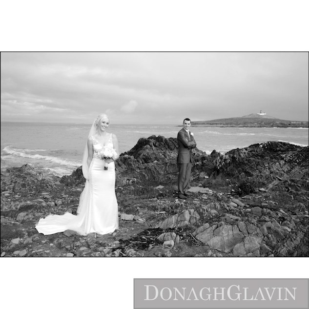 wedding photographer east cork
