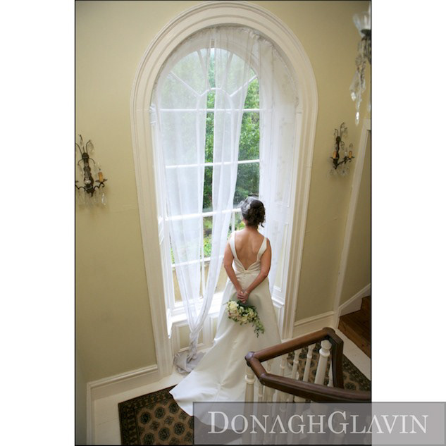 wedding photographer cork