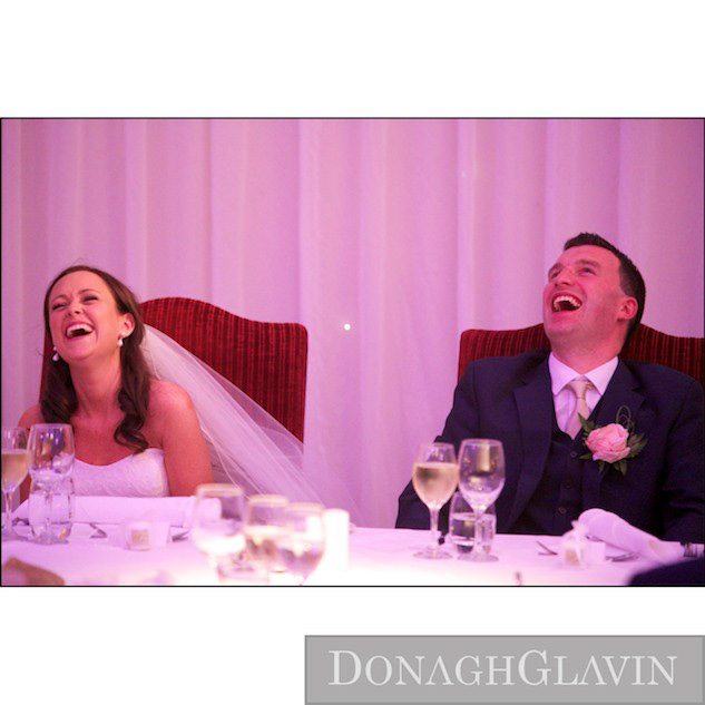 wedding photographer cork