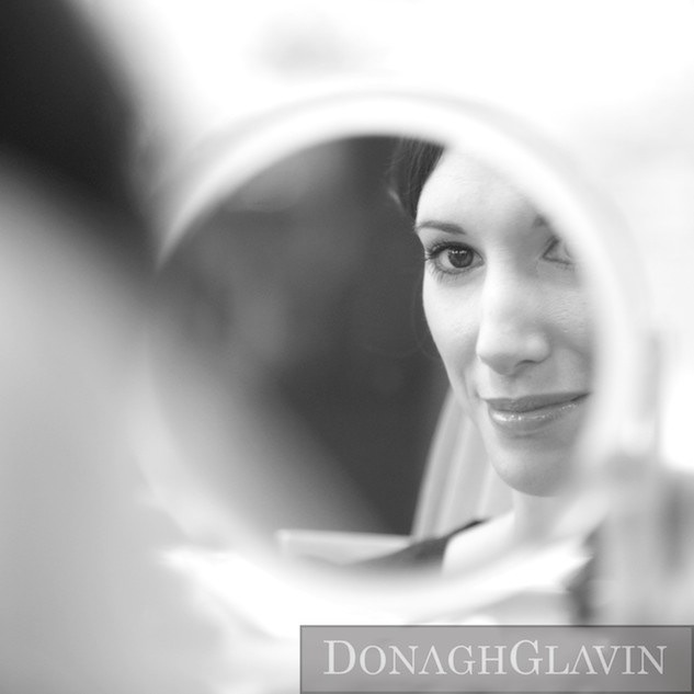 wedding photographer cork