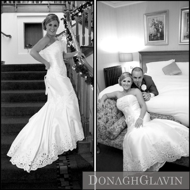 wedding photographer cork ballincollig