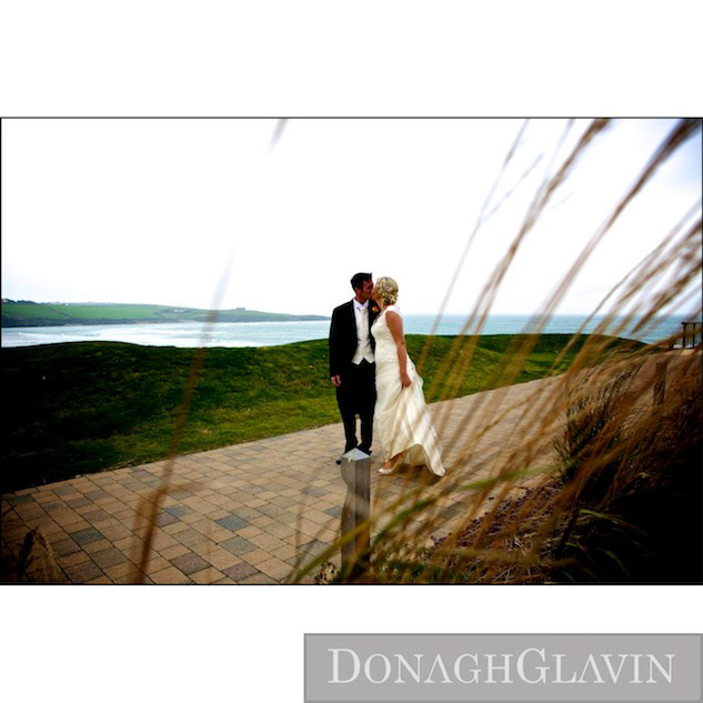 wedding photographer west cork
