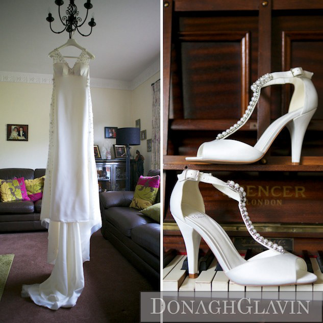 wedding photographer east cork