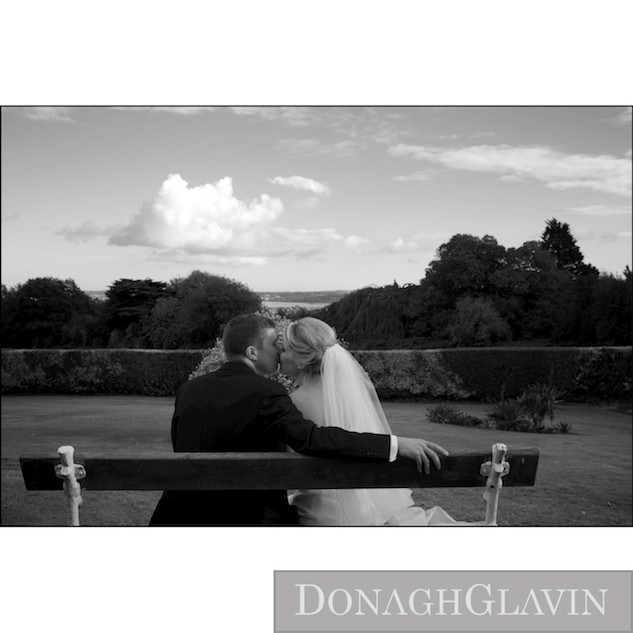 wedding photographer cork