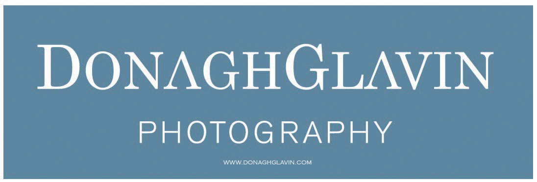 Donagh Glavin