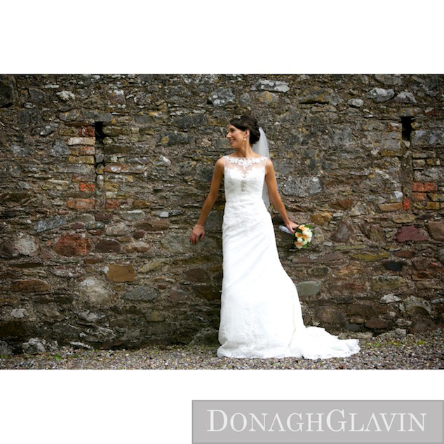 wedding photographer cork