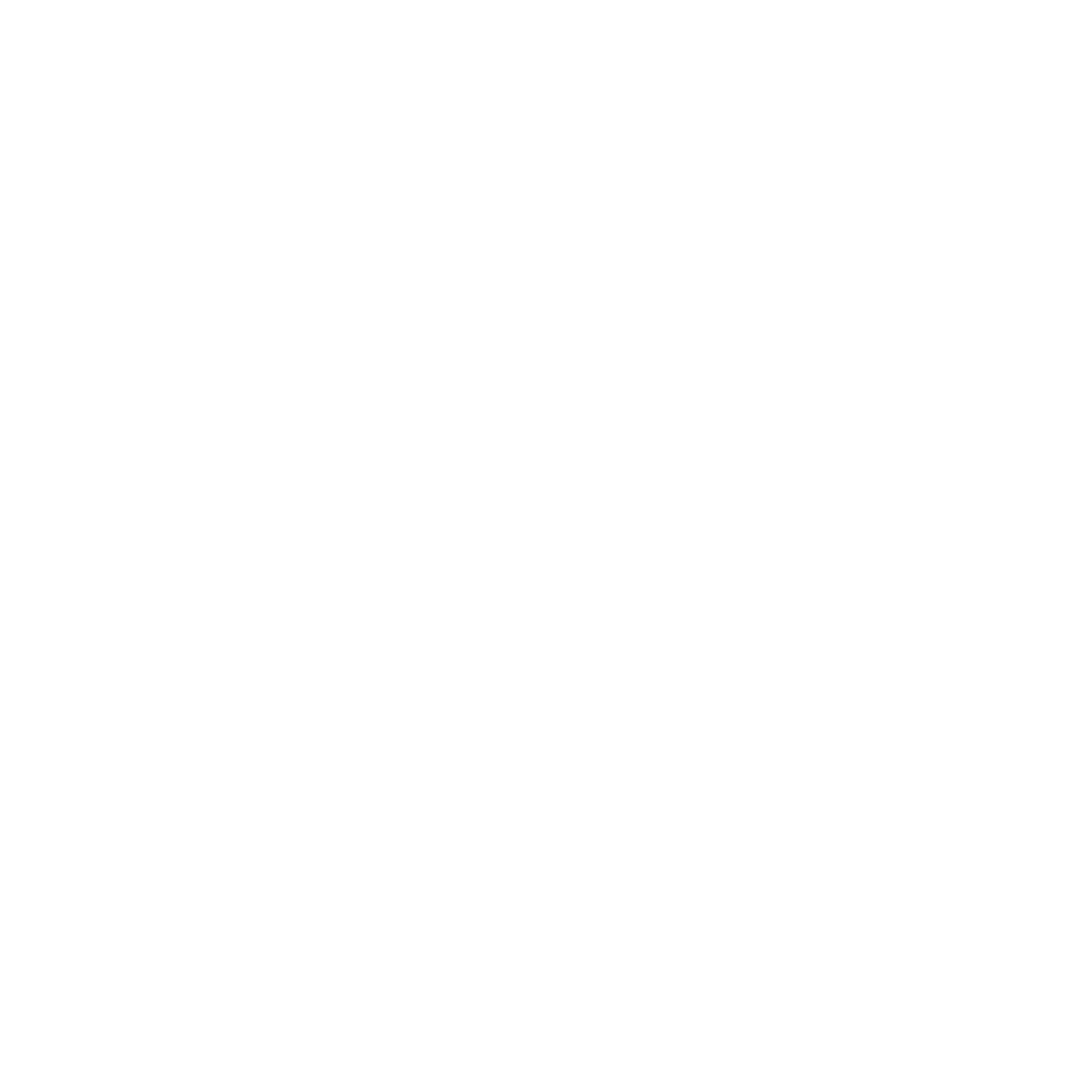 The Timeless Tale