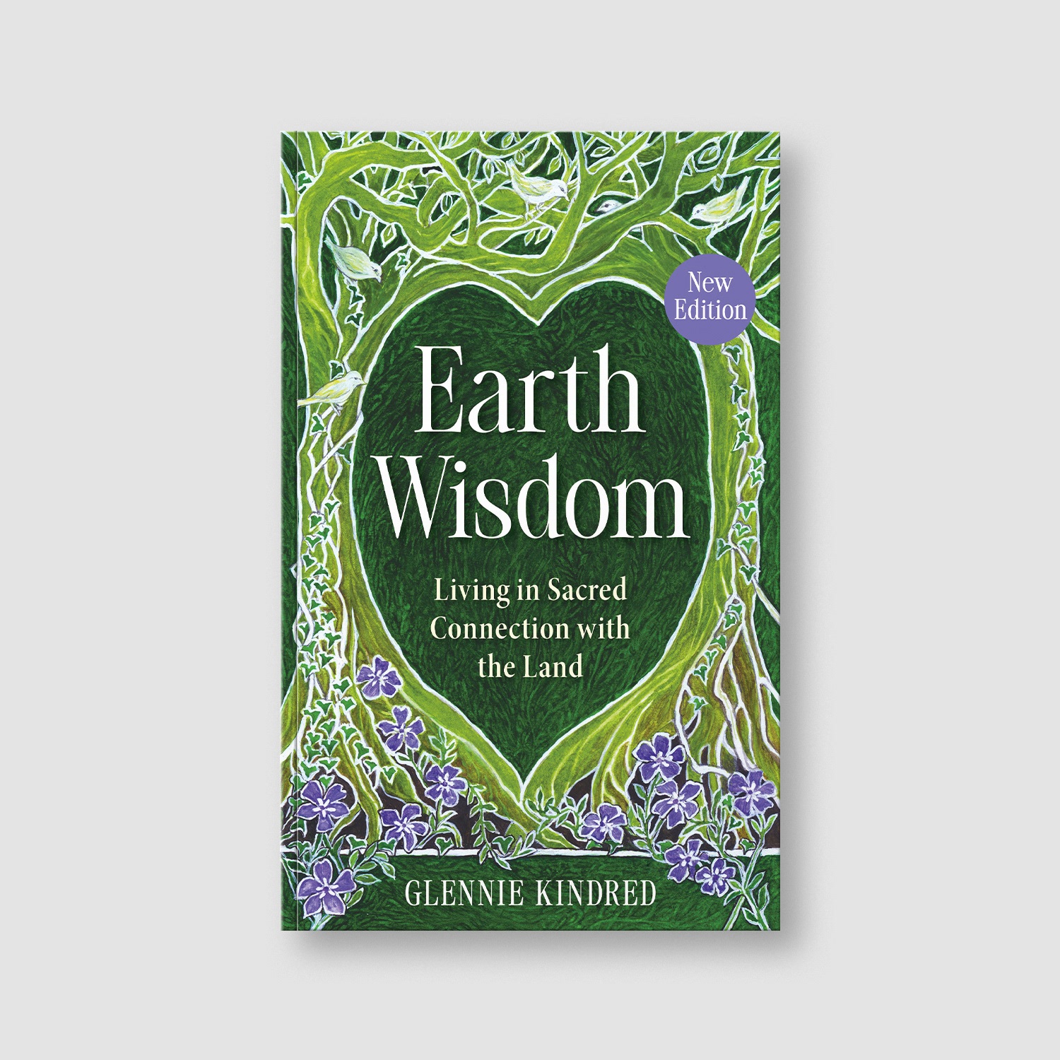 Book Cover Design