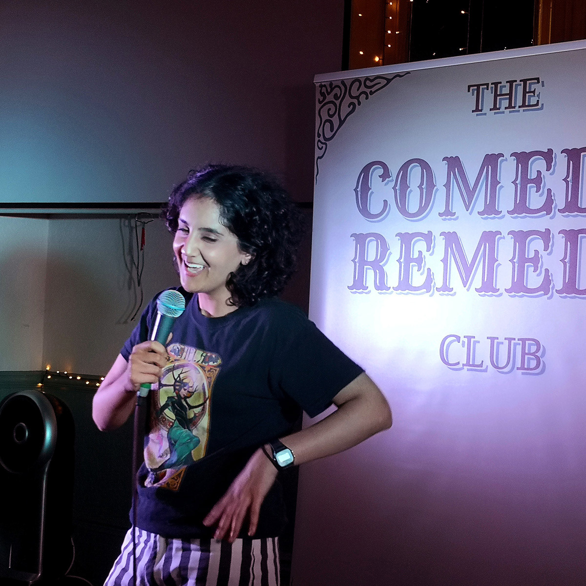 The Station, Uckfield, December 2021 / Photo by Simon Harriyott