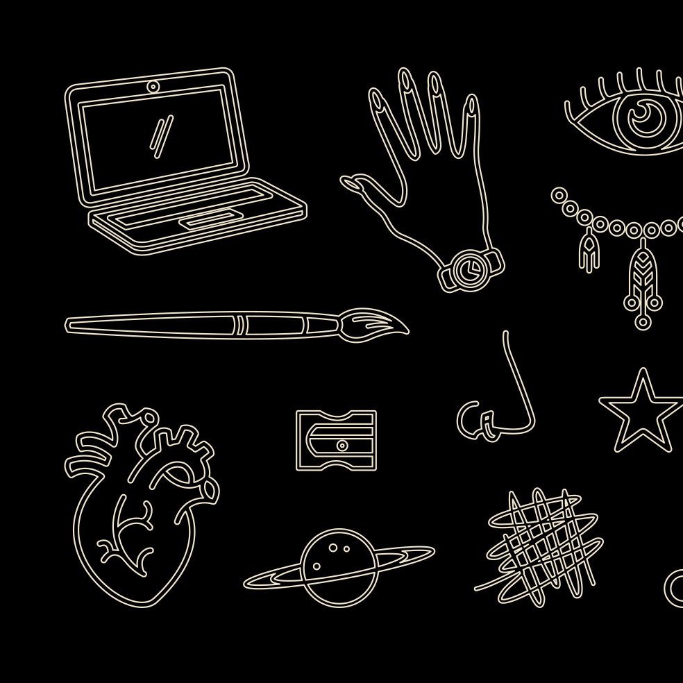 Icon Story, 2017-2022