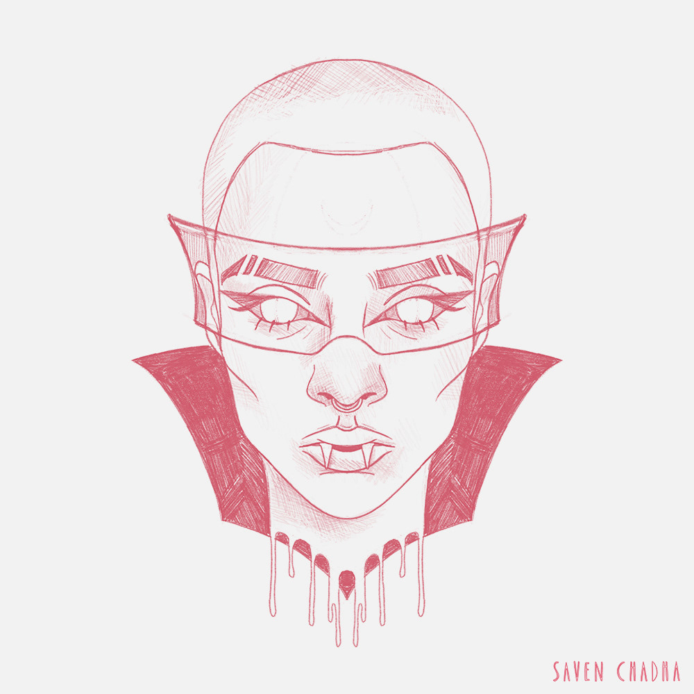 Vamp, 2021