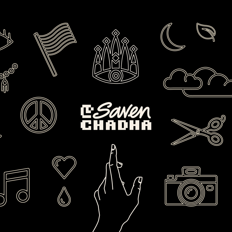 Icon Story, 2017-2022