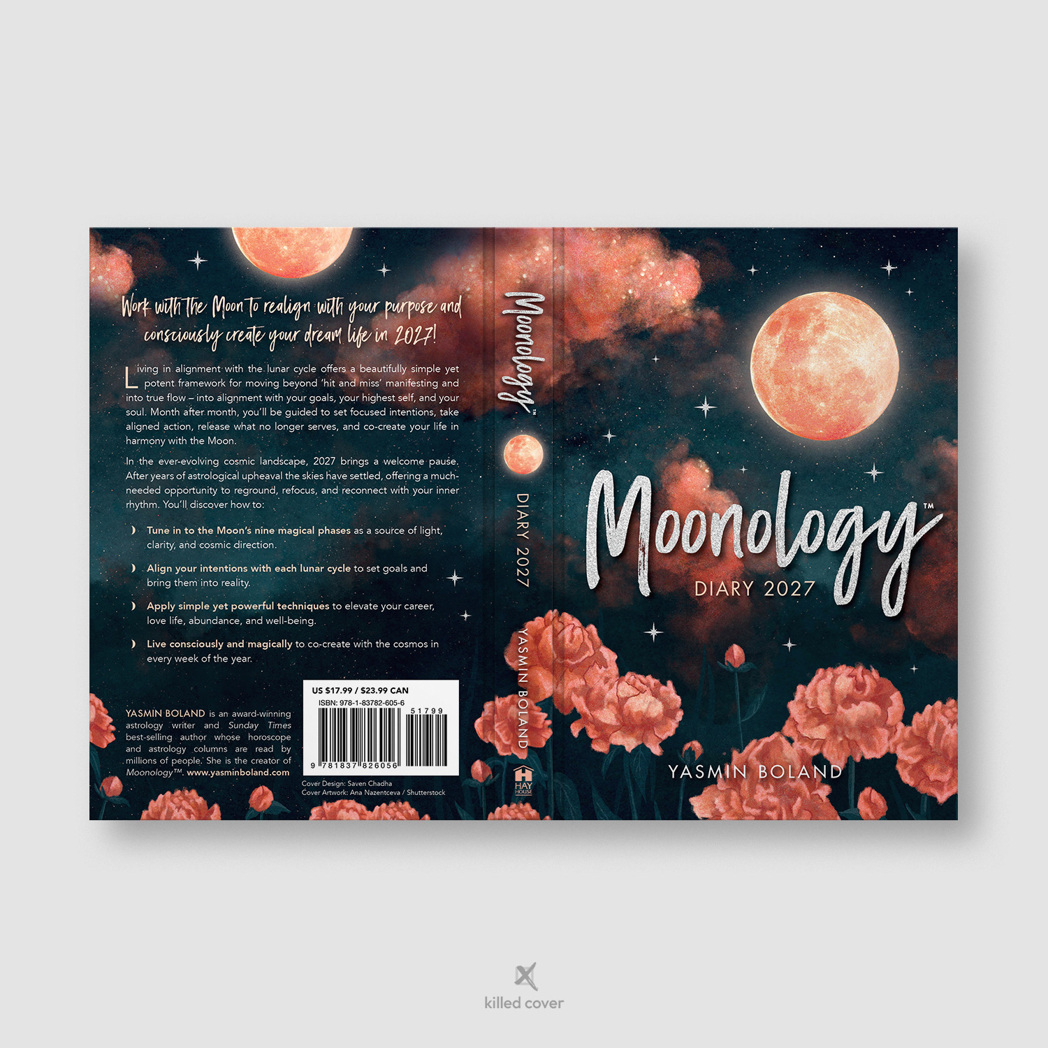 Full Cover Design Draft
