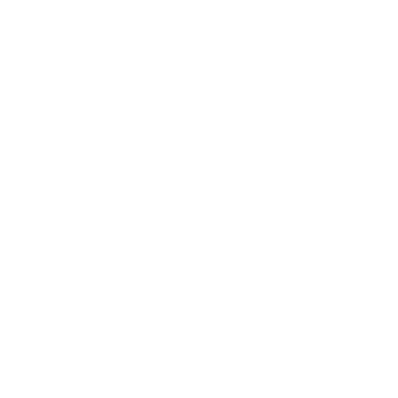 Garrett Tyler Photography