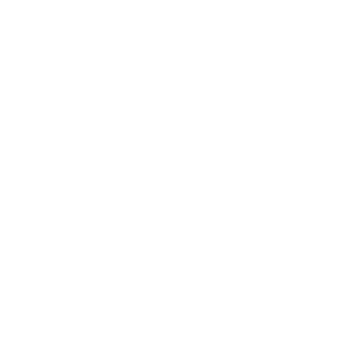 Garrett Tyler Photography
