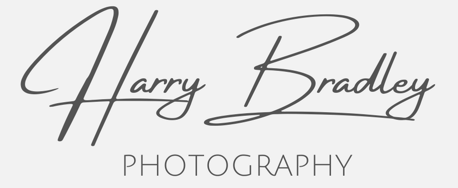 Harry Bradley Photography