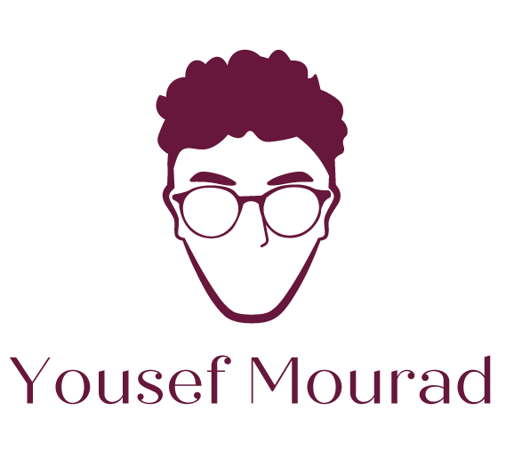 Yousef Mourad