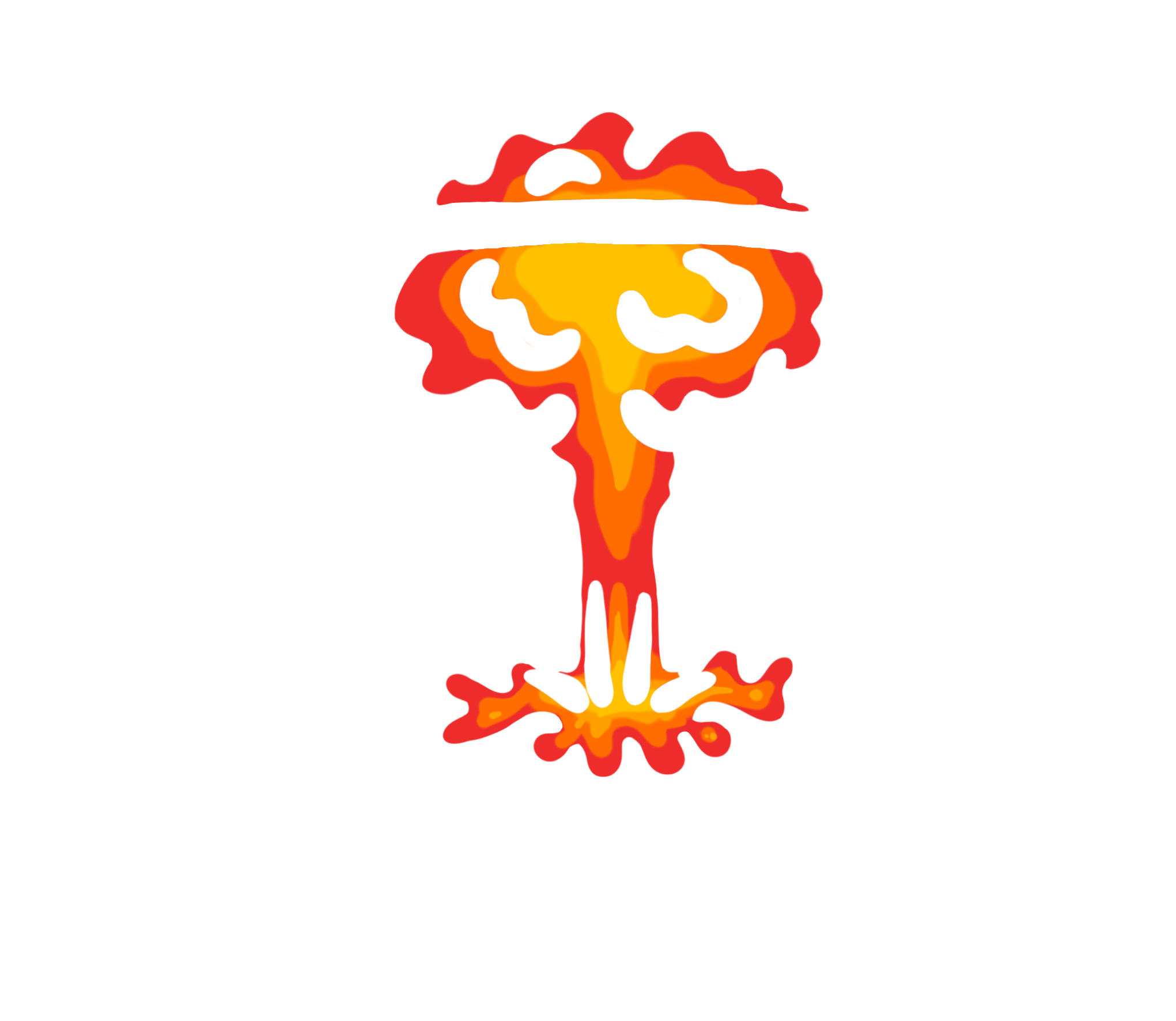 Grand Atomica