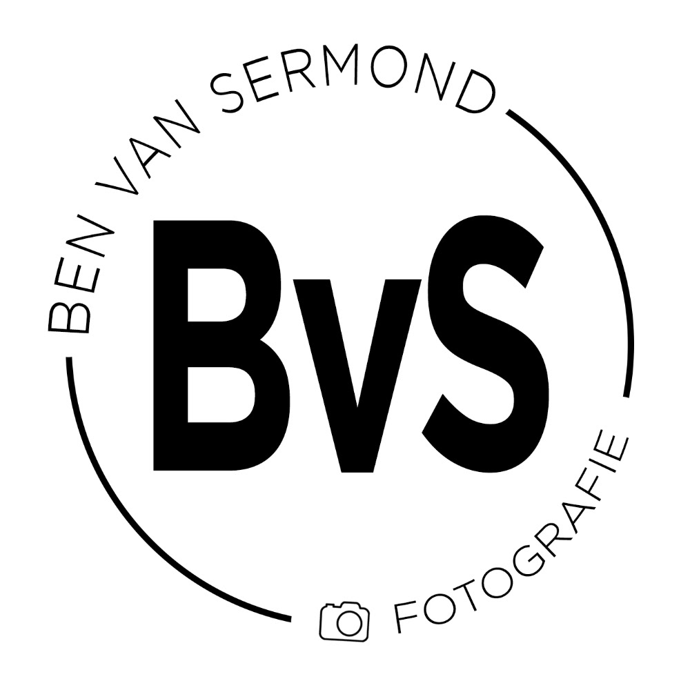 Ben van Sermond