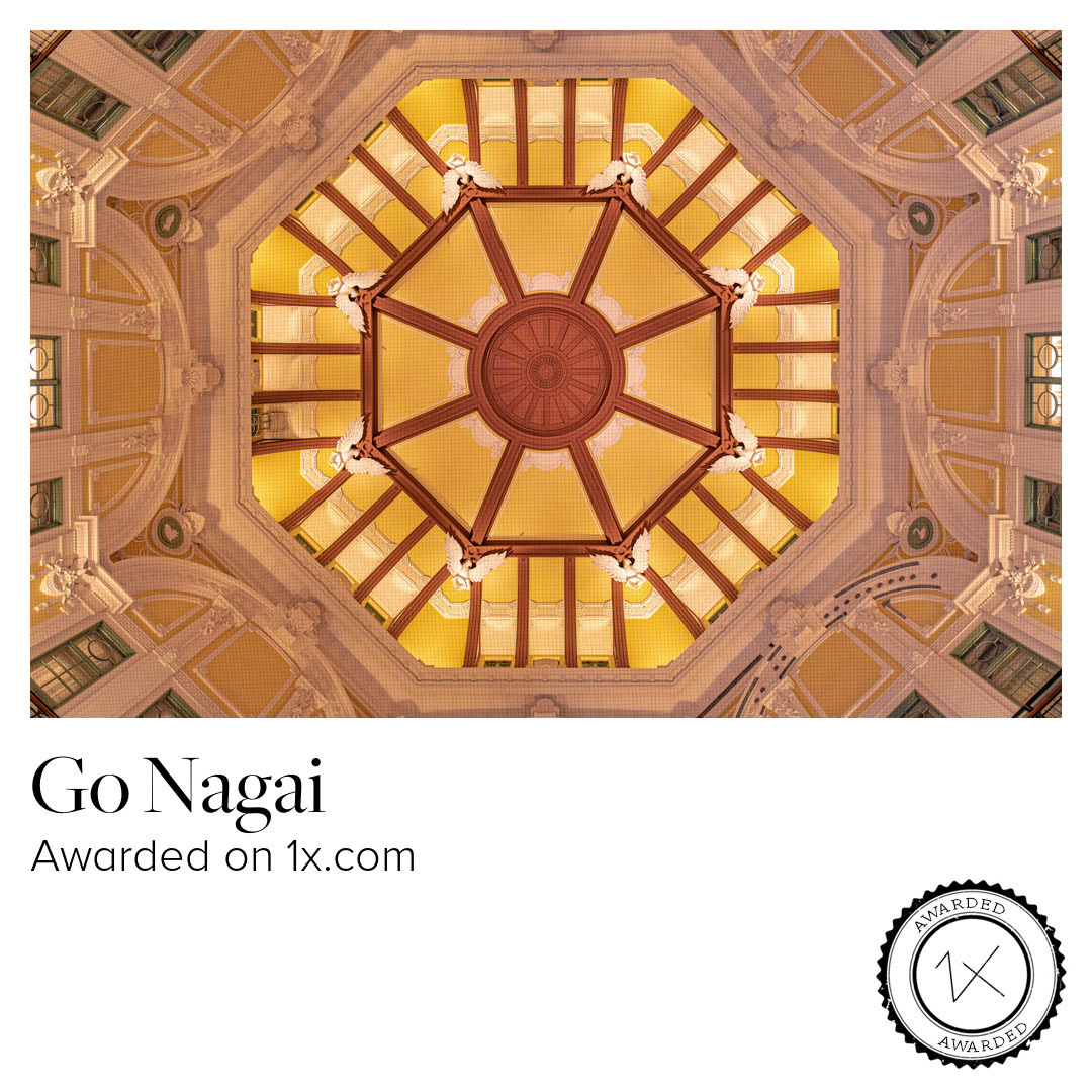 ceiling