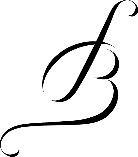 Bacskai Fanni