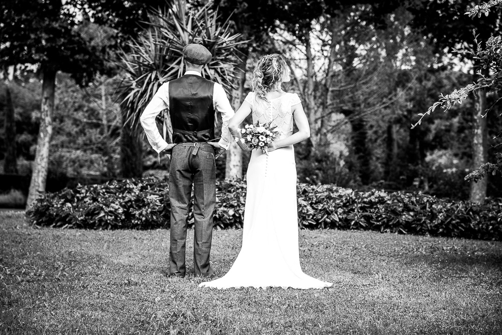 Mariés de St-Vulbas 