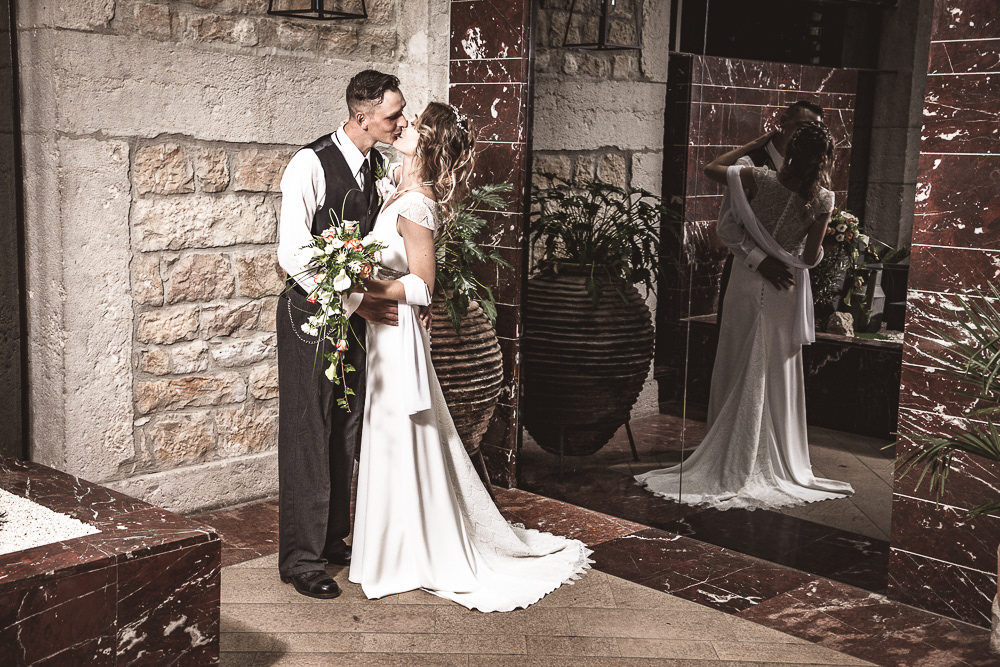 photo mairie de Lagnieu