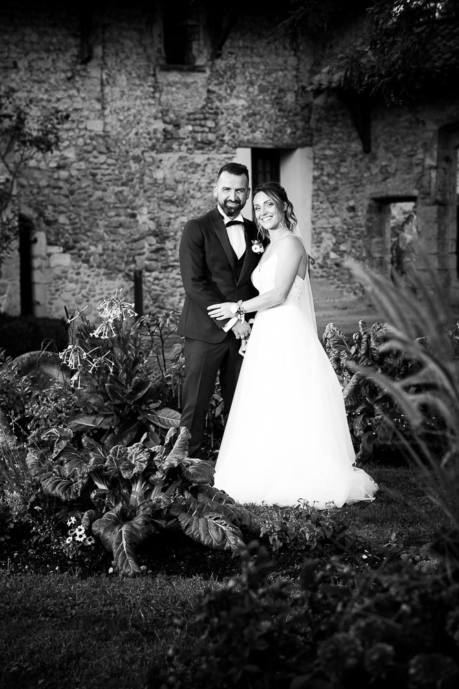 photo de couple à Blyes