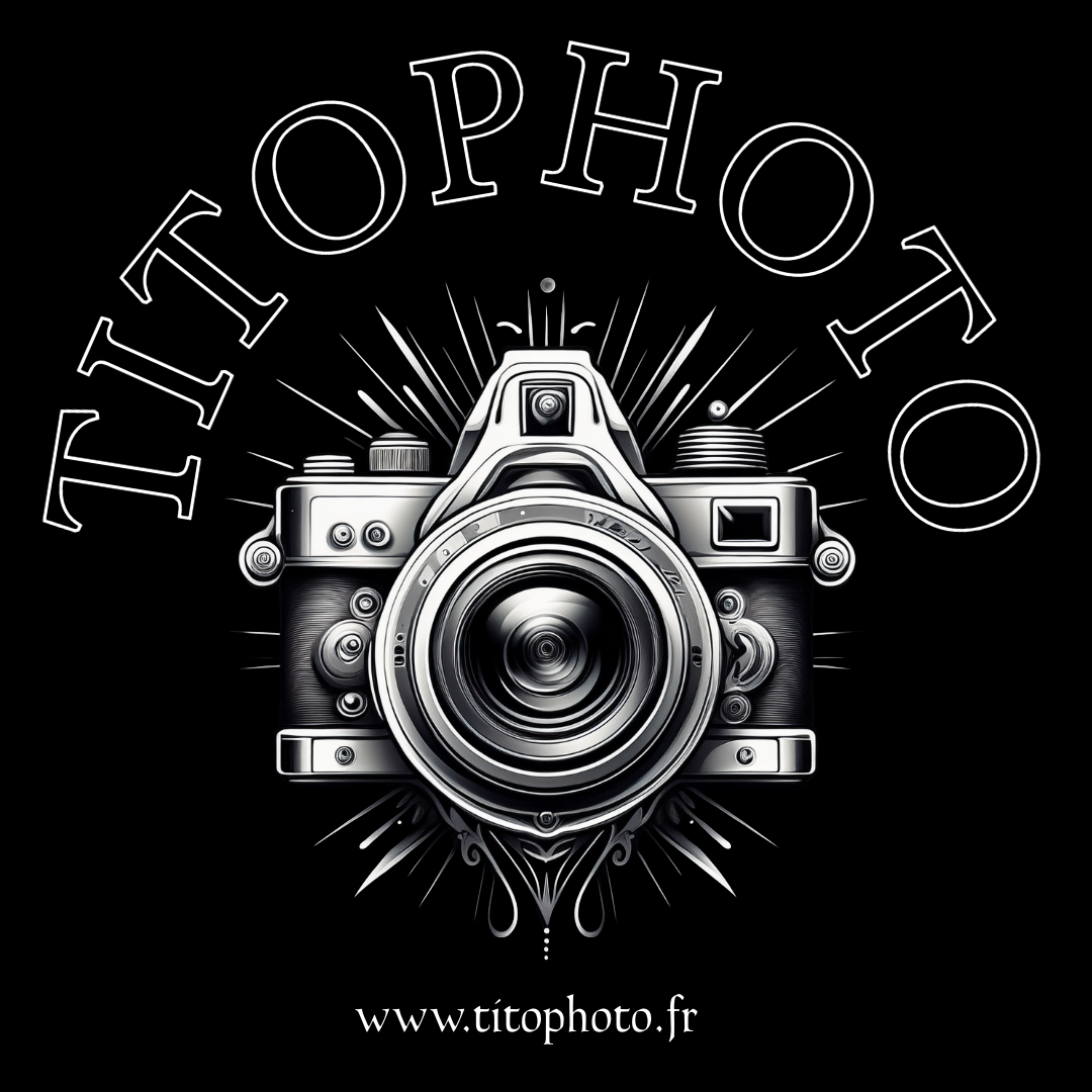 TITOPHOTO