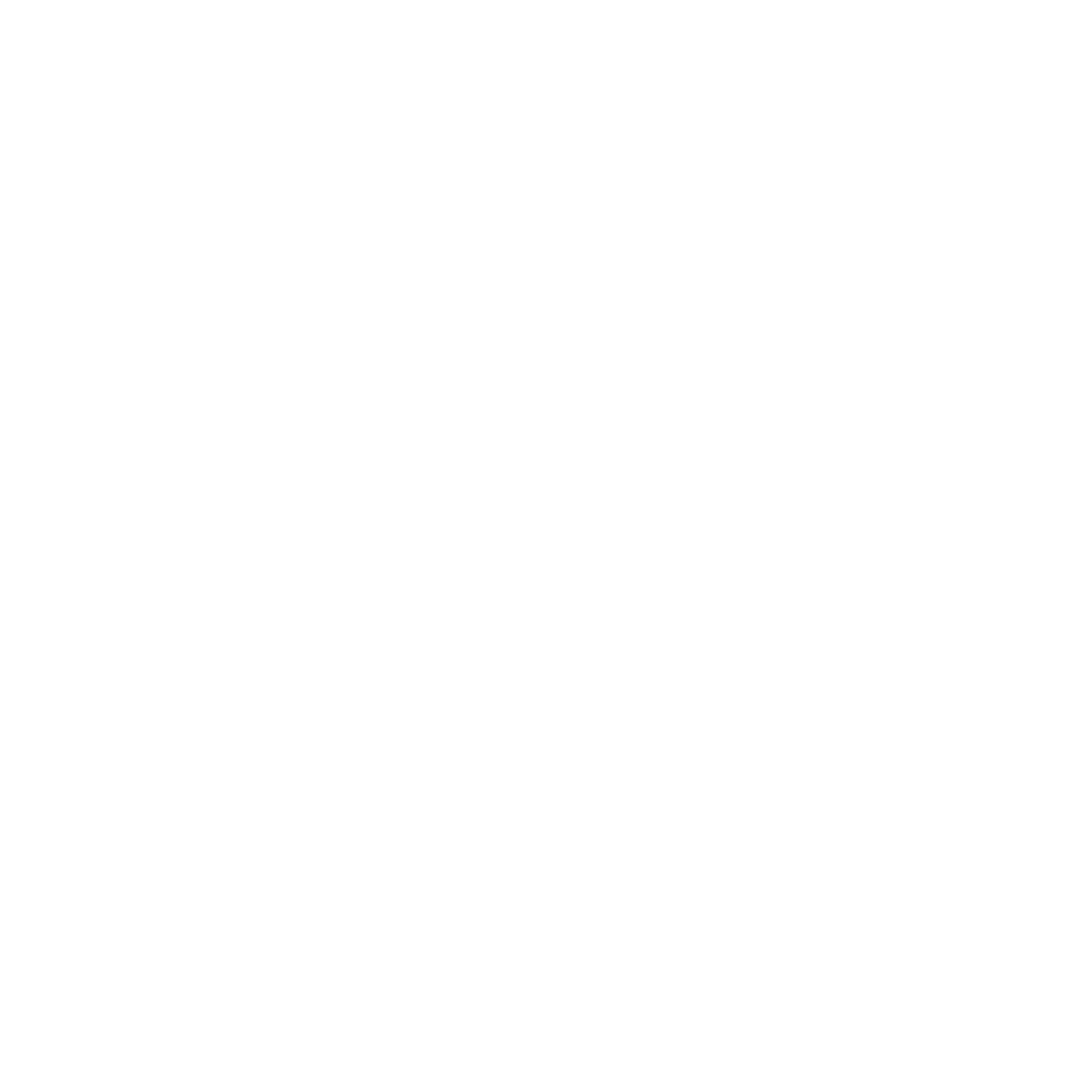 TITOPHOTO