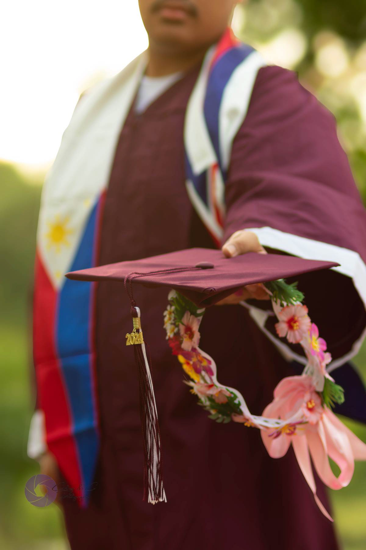 Graduations