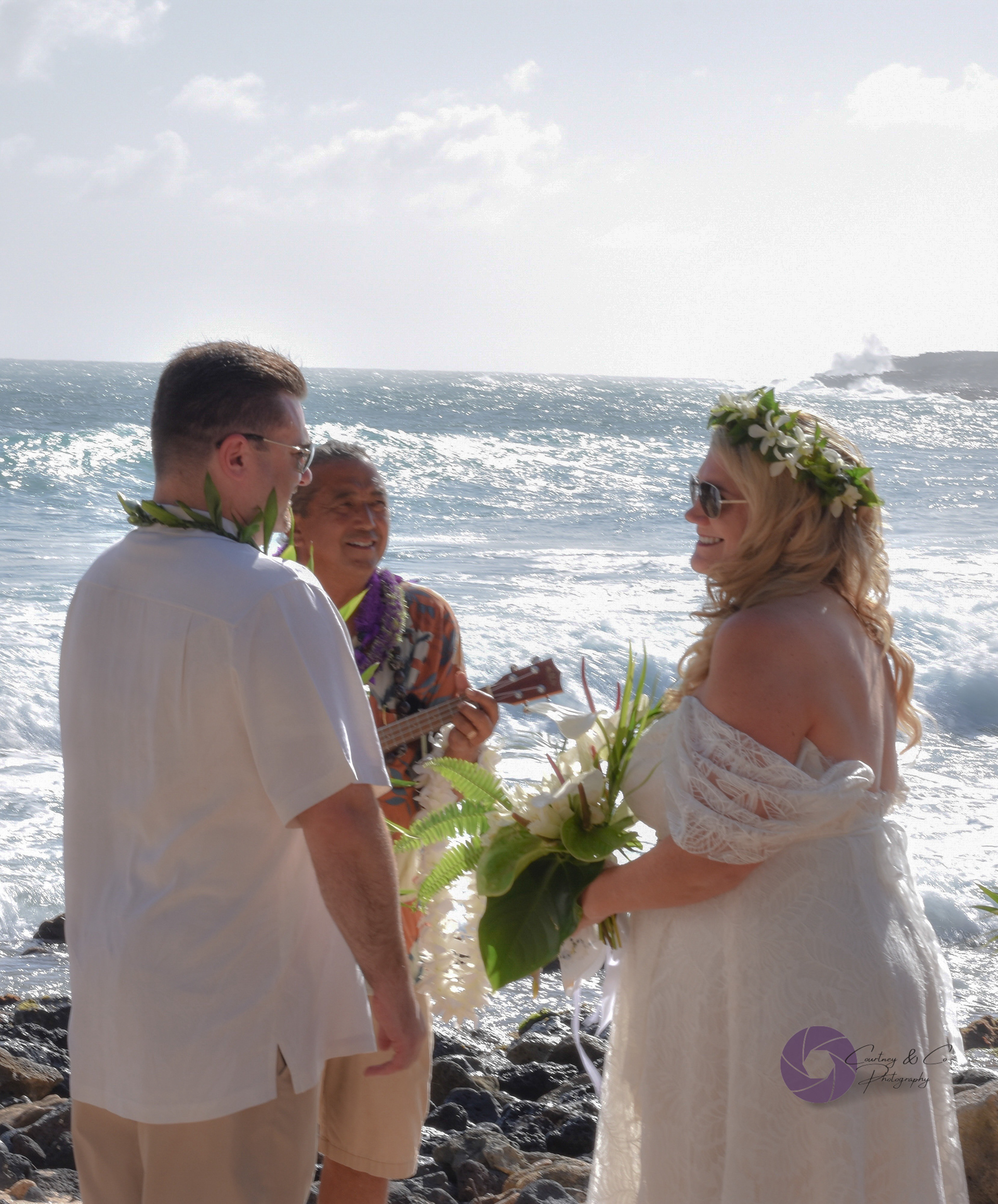 Weddings