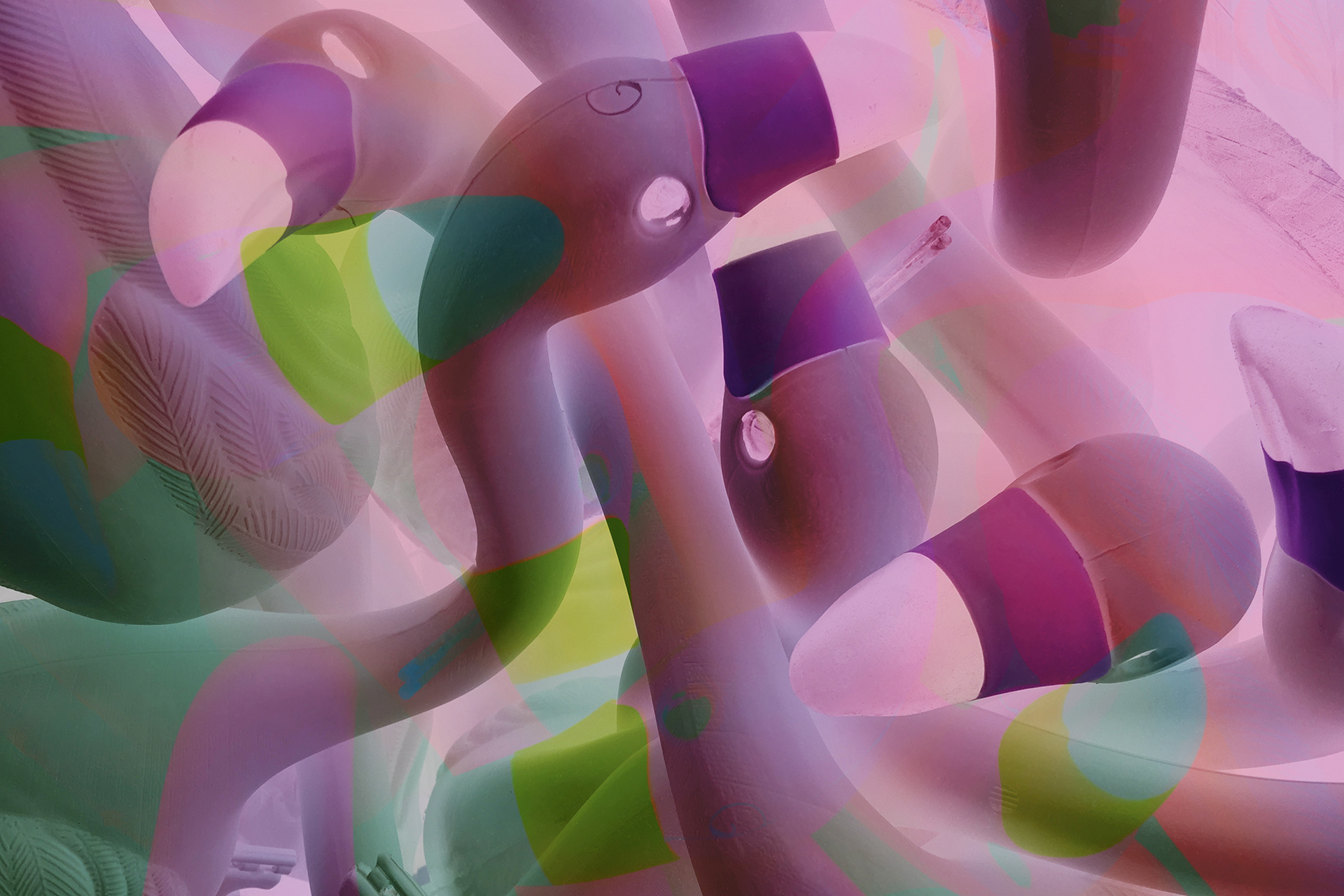 Florescence